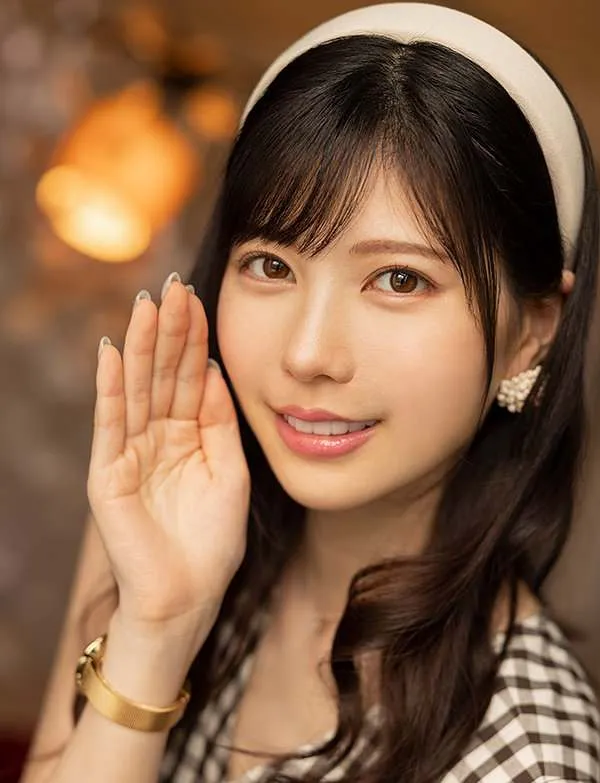 雪线以上 纪实剧情片