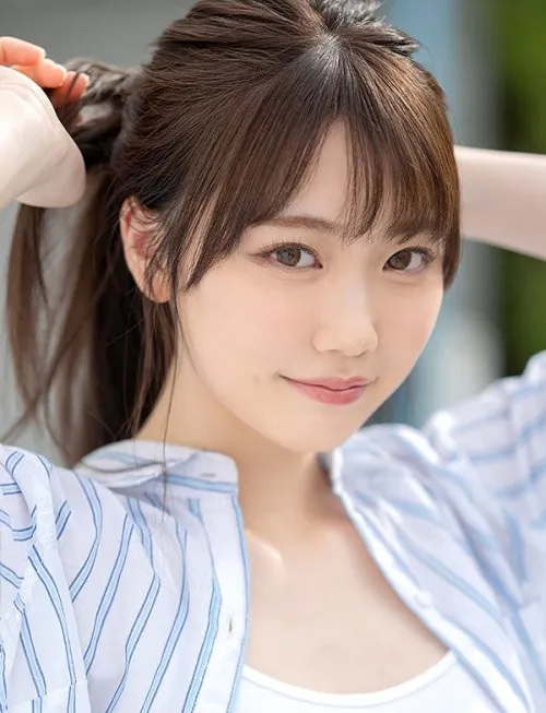 京华烟云录 古装权谋剧全集