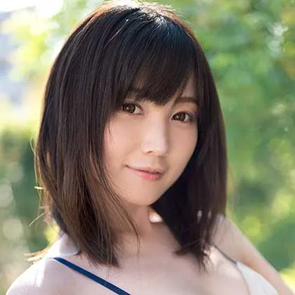 深海回声 高清电影免费在线观看